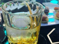 -MOSSO音乐酒吧·Live House(南京西路店)