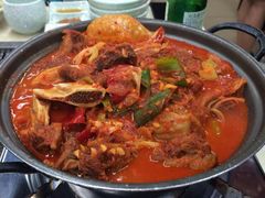 -金顺碳烤肉(1号店)