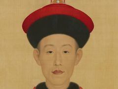-永和大王(蛙嫩鸡香煲煲鲜·军博店)