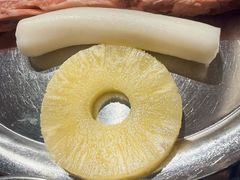 -济州爱肉堂(总店)