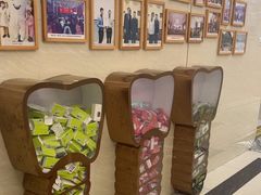 -佛山中大口腔医院·市二级口腔专科医院