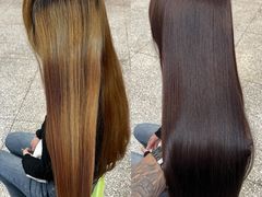 -凯德广场(武胜路店)