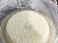 -润和祥小砵头甜酒酿