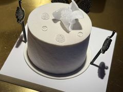 -BLACKSWAN黑天鹅(环球店)