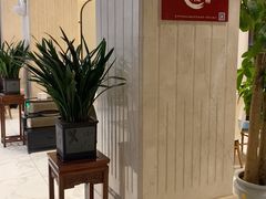 -天府火锅·始于1989年(老城十字街店)