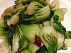 -老牌坊鲁菜名店(聊城美食岛店)