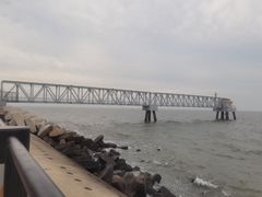 -天津妈祖文化园