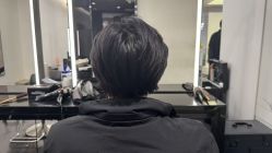 -FranckProvost梵珀·巴黎     法国美发沙龙