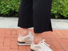 -HOGAN(久光百货店)