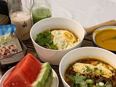 -云中漫步·足疗养生会馆(金开店)