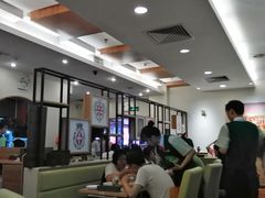 海带色拉-萨莉亚意式餐厅(上下九店)