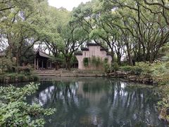 -天一阁博物院