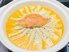 -清真马祥兴菜馆(云南北路店)