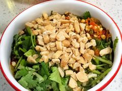-小向麻辣烫(天街总店)