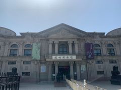 -旅顺博物馆