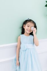 -小熊维尼高端孕婴摄影(清湖金銮店)