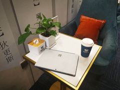 -传齐书苑(齐盛店)