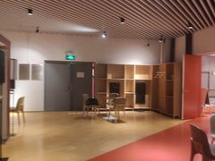 -乐体健身(大悦城店)