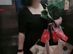 -海底捞火锅(长沙华创国际广场店)