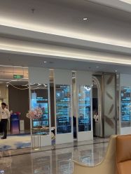 -深圳米兰柏羽医疗美容医院