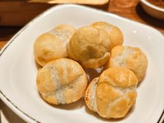 -宁海食府(总店·天一阁望京店)