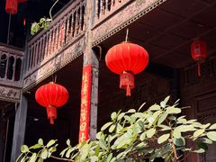 -一颗印(懋庐店)