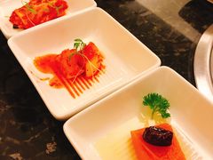 -酣庭院(红松东路店)