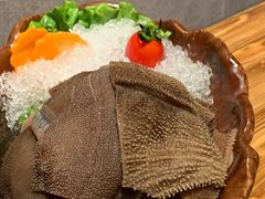 鲜毛肚-湊湊火锅·茶憩(东城万达店)