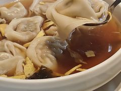 -江南婆婆(车墩店)