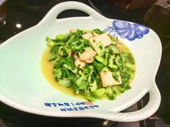 -湘湖大院(越王路店)