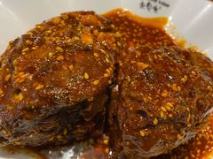 -老号尤兔头(幸福店)