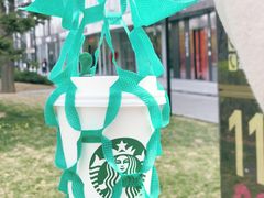 -星巴克(北京三里屯SOHO一店)