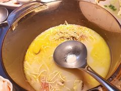 -苏帮袁·竹(北京坊店)