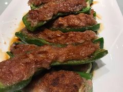 -国味壹号·精品湘菜·宴请佳选(新天地店)