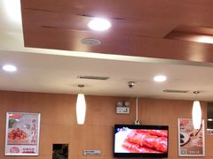 -东方饺子王(创始店)