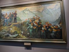 -遵义会议纪念馆