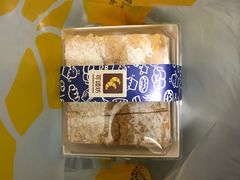 -可颂坊(凉城店)