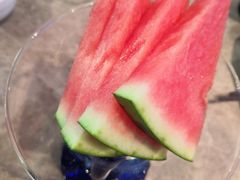 -106餐厅(山水文园店)