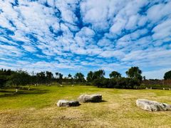 -阳澄湖半岛旅游度假区