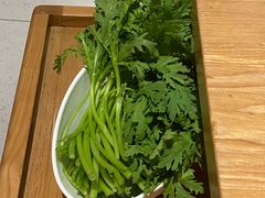 -邹开喜·炭炉鸡煲·海鲜火锅(虹口足球场店)