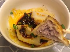 -紫东阁酒楼·中餐厅(东方广场假日酒店)