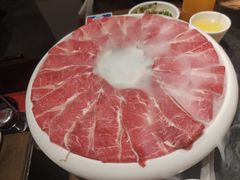 -大龙燚火锅(春熙店)