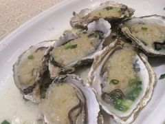 -鹅公村·国家非遗传承(荔湾店)