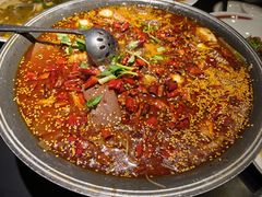 -麻六记(凤凰汇店)