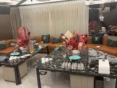 -W20 SHINING Party·K(悦豪和平路店)