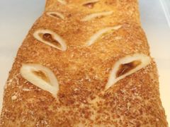 切达芝士-BreadTalk面包新语·烘焙蛋糕(高德置地春广场店)