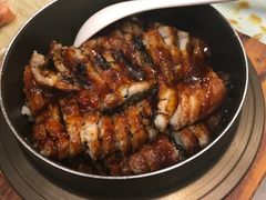-伊藤ITO(侨福芳草地购物中心店)