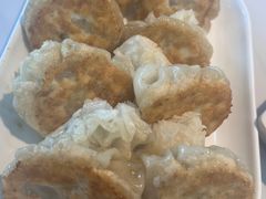 -真食净香居·内蒙烧麦(亚运村店)