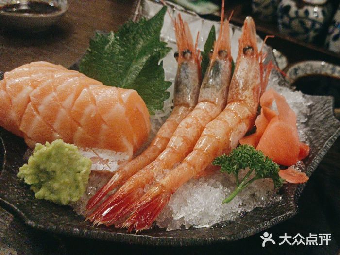 哥哥の深夜食堂(永乐汇亲子购物运动中心店)图片