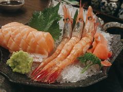 -哥哥の深夜食堂(永乐汇亲子购物运动中心店)